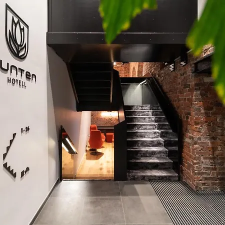 Dunten *