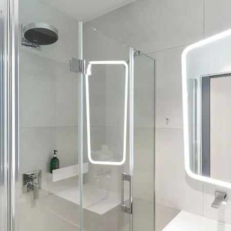 Dunten Hotell