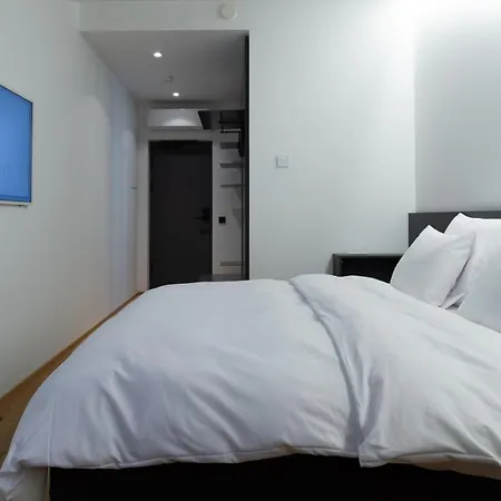 Dunten Hotell Tallinn