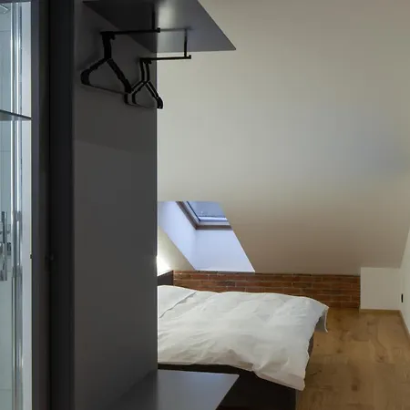 Hotell Dunten *