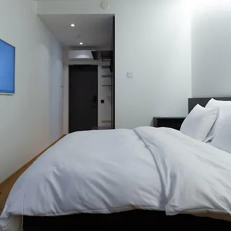 Dunten Hotel *