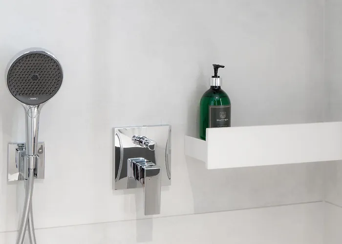 Dunten Hotel Tallinn