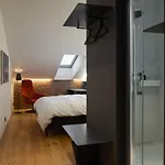 Dunten * Tallinn