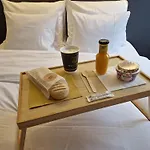 Dunten Hotel *