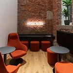 Dunten Hotel