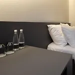 Dunten Hotel Tallinn