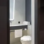 Dunten Hotel Tallinn