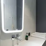 Dunten Hotel Tallinn