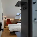 Dunten